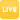 HofstraLive