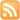 RSS Feed