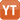 Hofstra on YouTube