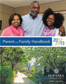 Handbook Cover