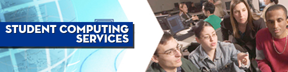 Learning Support