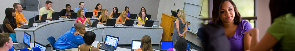 Academics