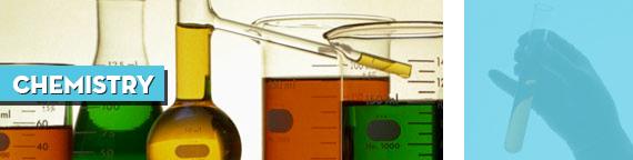 Chemistry