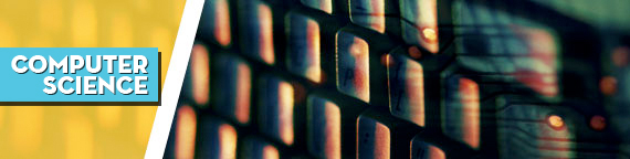 Computer Science