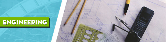 Engineering