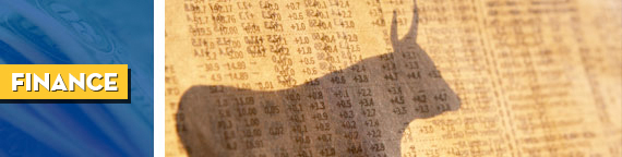 Finance