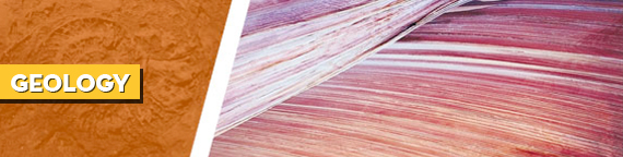 Geology