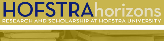 Hofstra Horizons