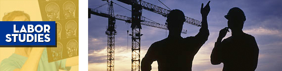 Labor Studies