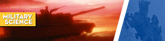 Military Science