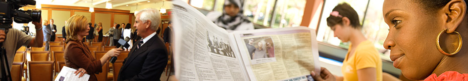 News@Hofstra
