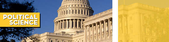 Political Science