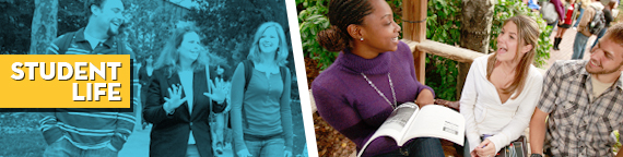 Female Student