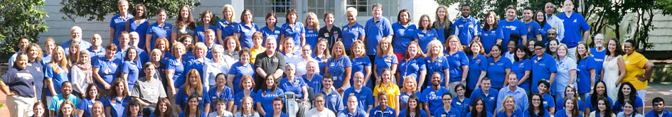 Student Affairs