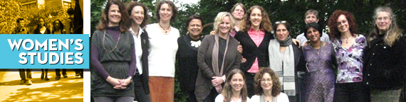 Women's Studies