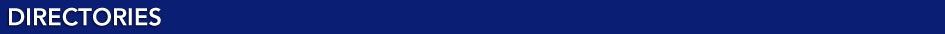 Directories Home