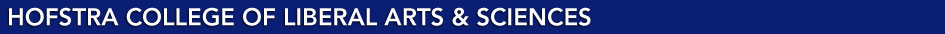 Hofstra College of Liberal Arts and Sciences