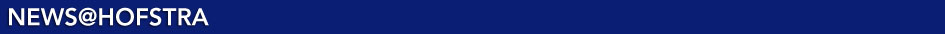 News@Hofstra