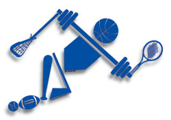 drew logo