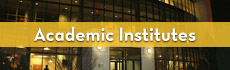 Academic