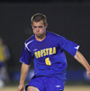 Corey Gudmundson