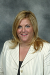 Krista Kilburn-Steveskey