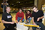 First Annual Grand Design Challenge