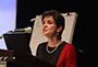 Day of Dialogue VI