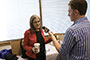 Amy Goodman