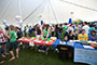 Hofstra Rocks The Debate!