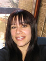 Arianne Romeo