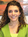 Jaclyn Congello-Vento