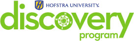 Hofstra Discovery Program