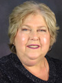 Pamela Orefice