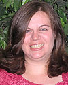Kimberly Rhyan