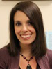 Deanna Falcone