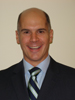 Fred Burke