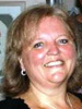Jayne Sinacore
