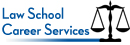 Law School Career Services
