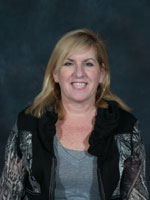 MaryBeth Dwyer