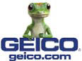 Geico