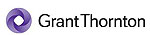Grant Thornton