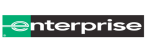 enterprise