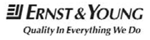 Ernst & Young