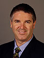 Richard Maha