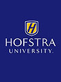 Hofstra University