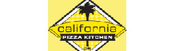 California Pizza Kitchen