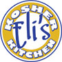 Eli's Kosher Kitchen