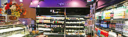 Starr Cafe
