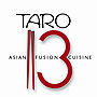 Taro13